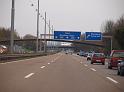 VU A 555 Rich Bonn Hoehe AS Wesseling P03